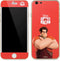 Disney Wreck-it Ralph Portrait iPhone 6/6s Skin