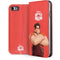 Disney Wreck-it Ralph Portrait iPhone 7 Folio Case