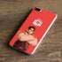 Disney Wreck-it Ralph Portrait iPhone 7 Plus Skin