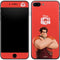 Disney Wreck-it Ralph Portrait iPhone 7 Plus Skin