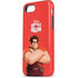 Disney Wreck-it Ralph Portrait iPhone 7 Pro Case