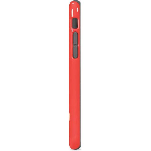Disney Wreck-it Ralph Portrait iPhone 7 Pro Case