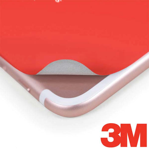 Disney Wreck-it Ralph Portrait iPhone 7 Skin