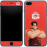 Disney Wreck-it Ralph Portrait iPhone 8 Plus Skin