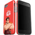Disney Wreck-it Ralph Portrait iPhone SE (2nd & 3rd Gen) Pro Case