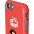 Disney Wreck-it Ralph Portrait iPhone SE (2nd & 3rd Gen) Pro Case