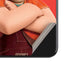 Disney Wreck-it Ralph Portrait iPhone SE (2nd & 3rd Gen) Skin
