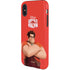 Disney Wreck-it Ralph Portrait iPhone X Pro Case