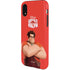 Disney Wreck-it Ralph Portrait iPhone XR Pro Case