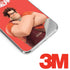 Disney Wreck-it Ralph Portrait iPhone XR Skin