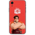 Disney Wreck-it Ralph Portrait iPhone XR Skin