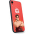 Disney Wreck-it Ralph Portrait iPhone XR Skin