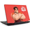 Disney Wreck-it Ralph Portrait Legion Y720 Skin
