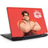 Disney Wreck-it Ralph Portrait Legion Y720 Skin