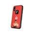 Disney Wreck-it Ralph Portrait LifeProof Fre iPhone Skin