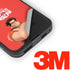 Disney Wreck-it Ralph Portrait LifeProof Fre iPhone Skin