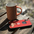 Disney Wreck-it Ralph Portrait LifeProof Fre iPhone Skin