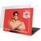 Disney Wreck-it Ralph Portrait MacBook Pro 13in (2020) Case plus Skin