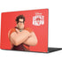 Disney Wreck-it Ralph Portrait MacBook Pro 14in (2021-24) Skin