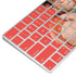 Disney Wreck-it Ralph Portrait Magic Keyboard Skin
