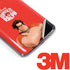 Disney Wreck-it Ralph Portrait Moto E5 Plus Skin