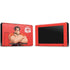 Disney Wreck-it Ralph Portrait Nintendo Switch Bundle Skin