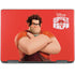 Disney Wreck-it Ralph Portrait Notebook 9 Pro 13in (2017) Skin