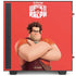 Disney Wreck-it Ralph Portrait NZXT H510 Compact ATX Mid-Tower Case Skin