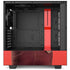 Disney Wreck-it Ralph Portrait NZXT H510 Compact ATX Mid-Tower Case Skin