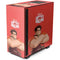 Disney Wreck-it Ralph Portrait NZXT H510 Compact ATX Mid-Tower Case Skin