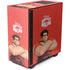Disney Wreck-it Ralph Portrait NZXT H510 Compact ATX Mid-Tower Case Skin