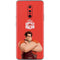 Disney Wreck-it Ralph Portrait OnePlus 7 Pro Skin