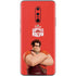 Disney Wreck-it Ralph Portrait OnePlus 7 Pro Skin