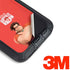 Disney Wreck-it Ralph Portrait Otterbox Defender Galaxy Skin