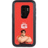 Disney Wreck-it Ralph Portrait Otterbox Defender Galaxy Skin