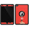 Disney Wreck-it Ralph Portrait Otterbox Defender iPad Skin