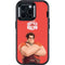 Disney Wreck-it Ralph Portrait Otterbox Defender iPhone Skin