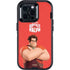 Disney Wreck-it Ralph Portrait Otterbox Defender iPhone Skin