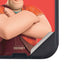 Disney Wreck-it Ralph Portrait Otterbox Defender iPhone Skin