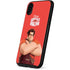 Disney Wreck-it Ralph Portrait Otterbox Symmetry iPhone Skin
