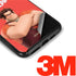 Disney Wreck-it Ralph Portrait Otterbox Symmetry iPhone Skin