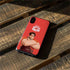 Disney Wreck-it Ralph Portrait Otterbox Symmetry iPhone Skin