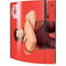 Disney Wreck-it Ralph Portrait Playstation 3 & PS3 Skin
