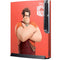 Disney Wreck-it Ralph Portrait Playstation 3 & PS3 Slim Skin
