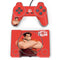 Disney Wreck-it Ralph Portrait PlayStation Classic Bundle Skin