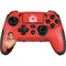 Disney Wreck-it Ralph Portrait PlayStation Scuf Vantage 2 Controller Skin