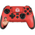 Disney Wreck-it Ralph Portrait PlayStation Scuf Vantage 2 Controller Skin