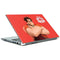 Disney Wreck-it Ralph Portrait Portege Z30t/Z30t-A Skin