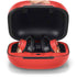 Disney Wreck-it Ralph Portrait PowerBeats Pro Skin