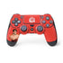 Disney Wreck-it Ralph Portrait PS4 Controller Skin